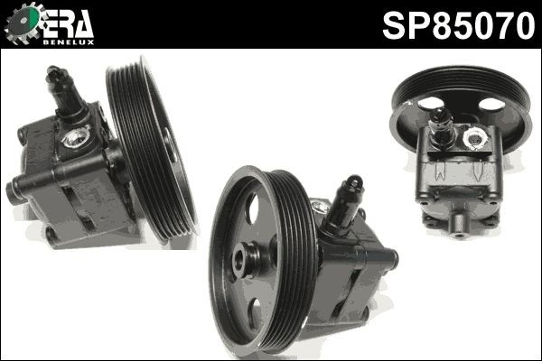 SP85070 ERA Benelux